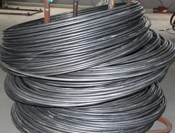 冷拉盤條05 冷拉盤條05